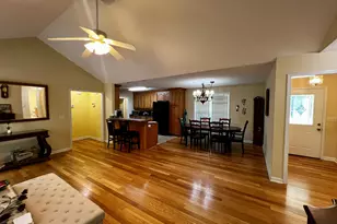404 Turner Woods Rd, Gray, GA 31032 - Photo 8