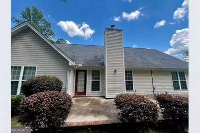 404 Turnerwoods Road, Gray, GA 31032 - Photo 36