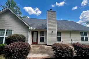 404 Turner Woods Rd, Gray, GA 31032 - Photo 36