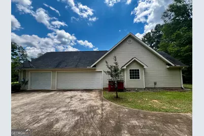 404 Turnerwoods Road, Gray, GA 31032 - Photo 44