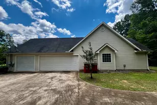 404 Turner Woods Rd, Gray, GA 31032 - Photo 44