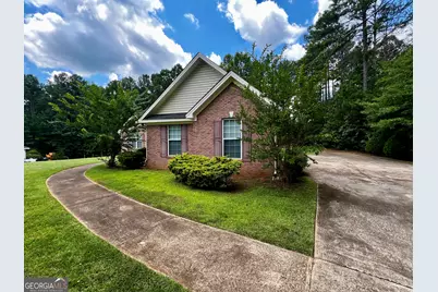 404 Turnerwoods Road, Gray, GA 31032 - Photo 46