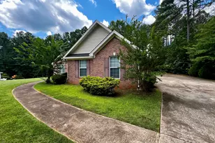 404 Turner Woods Rd, Gray, GA 31032 - Photo 46