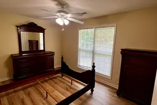 404 Turner Woods Rd, Gray, GA 31032 - Photo 28