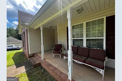 404 Turnerwoods Road, Gray, GA 31032 - Photo 2