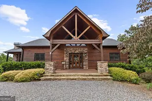 9 Kensington Dr, Mineral Bluff, GA 30559 - Photo 42