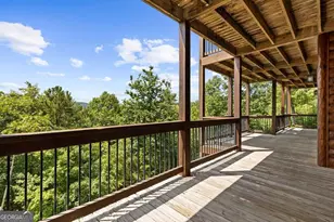 9 Kensington Dr, Mineral Bluff, GA 30559 - Photo 38