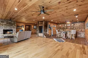 9 Kensington Dr, Mineral Bluff, GA 30559 - Photo 26