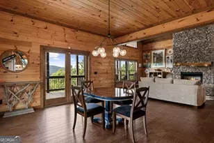 9 Kensington Dr, Mineral Bluff, GA 30559 - Photo 18
