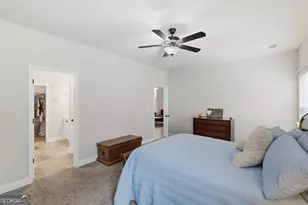 203 Timberlake Dr, Guyton, GA 31312 - Photo 22