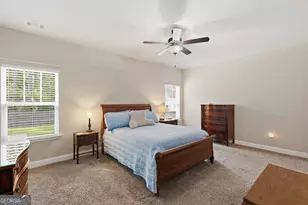 203 Timberlake Dr, Guyton, GA 31312 - Photo 20