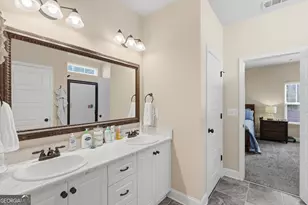 203 Timberlake Dr, Guyton, GA 31312 - Photo 24