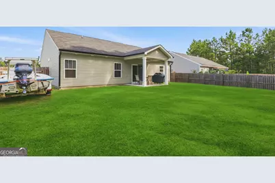 203 Timberlake Drive, Guyton, GA 31312 - Photo 36