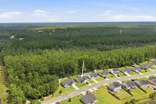 203 Timberlake Dr, Guyton, GA 31312 - Photo 46