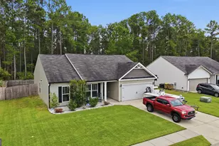203 Timberlake Dr, Guyton, GA 31312 - Photo 40