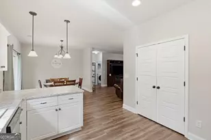 203 Timberlake Dr, Guyton, GA 31312 - Photo 18