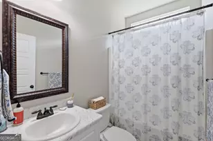 203 Timberlake Dr, Guyton, GA 31312 - Photo 30