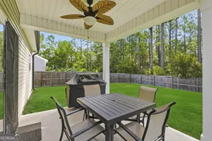 203 Timberlake Dr, Guyton, GA 31312 - Photo 32