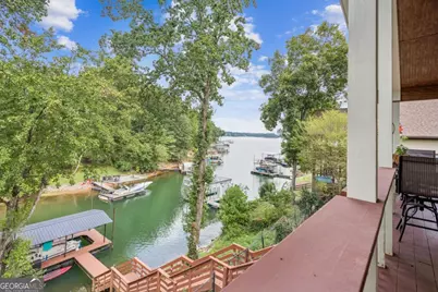 2105 Kemp Drive, Cumming, GA 30041 - Photo 2