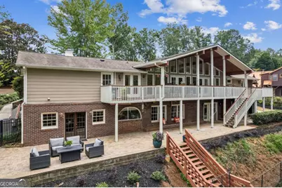 2105 Kemp Drive, Cumming, GA 30041 - Photo 42