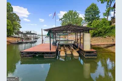 2105 Kemp Drive, Cumming, GA 30041 - Photo 40