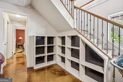 2105 Kemp Drive, Cumming, GA 30041 - Photo 28