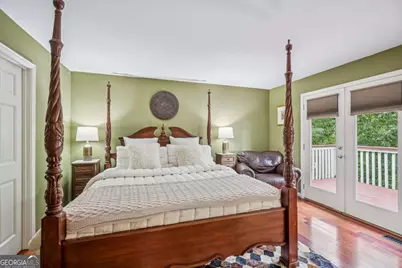 2105 Kemp Drive, Cumming, GA 30041 - Photo 14