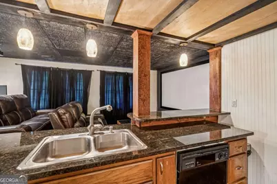 2105 Kemp Drive, Cumming, GA 30041 - Photo 26