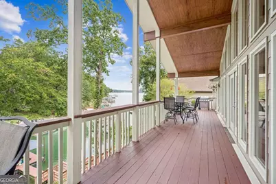 2105 Kemp Drive, Cumming, GA 30041 - Photo 44