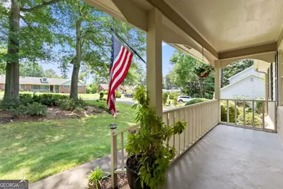 1155 Lakeridge Court, Grayson, GA 30017 - Photo 10