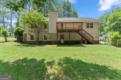 1155 Lakeridge Court, Grayson, GA 30017 - Photo 46