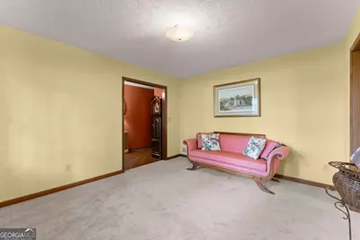 1155 Lakeridge Court, Grayson, GA 30017 - Photo 12