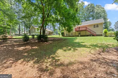1155 Lakeridge Court, Grayson, GA 30017 - Photo 52