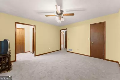 1155 Lakeridge Court, Grayson, GA 30017 - Photo 22