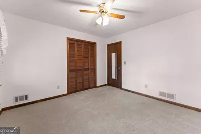 1155 Lakeridge Court, Grayson, GA 30017 - Photo 18