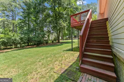 1155 Lakeridge Court, Grayson, GA 30017 - Photo 50