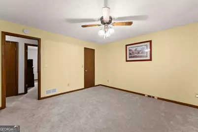 1155 Lakeridge Court, Grayson, GA 30017 - Photo 24