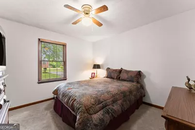 1155 Lakeridge Court, Grayson, GA 30017 - Photo 20