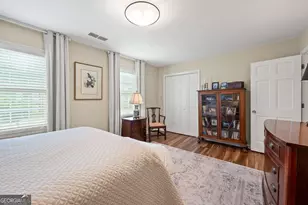 102 Georgetown Dr, Athens, GA 30605 - Photo 14
