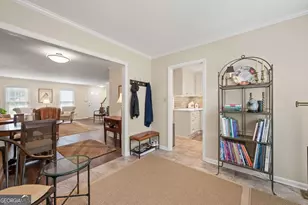 102 Georgetown Dr, Athens, GA 30605 - Photo 6