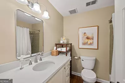 102 Georgetown Drive, Athens, GA 30605 - Photo 18