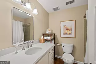102 Georgetown Dr, Athens, GA 30605 - Photo 18