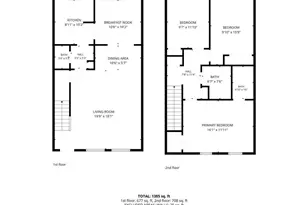 102 Georgetown Dr, Athens, GA 30605 - Photo 26