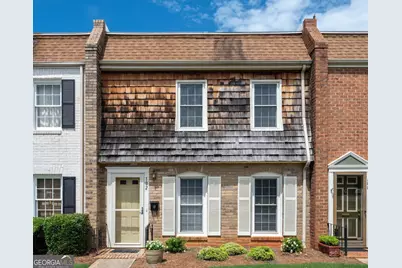 102 Georgetown Drive, Athens, GA 30605 - Photo 1