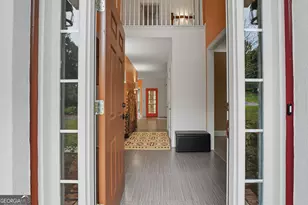 4125 Crowder Dr NW, Kennesaw, GA 30152 - Photo 10