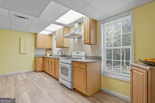 4125 Crowder Dr NW, Kennesaw, GA 30152 - Photo 42