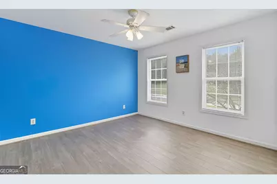 4125 Crowder Drive NW, Kennesaw, GA 30152 - Photo 32