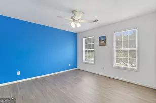 4125 Crowder Dr NW, Kennesaw, GA 30152 - Photo 32