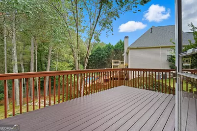 4125 Crowder Drive NW, Kennesaw, GA 30152 - Photo 50