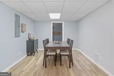 4125 Crowder Drive NW, Kennesaw, GA 30152 - Photo 44